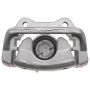 CENTRIC PARTS 141.40583 Centric Semi-Loaded Brake Caliper EPB