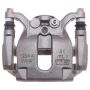 CENTRIC PARTS 141.40583 Centric Semi-Loaded Brake Caliper EPB