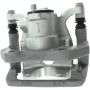 CENTRIC PARTS 141.40584 Centric Semi-Loaded Brake Caliper EPB