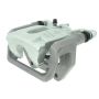 CENTRIC PARTS 141.40584 Centric Semi-Loaded Brake Caliper EPB