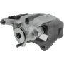 CENTRIC PARTS 141.40584 Centric Semi-Loaded Brake Caliper EPB