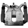 CENTRIC PARTS 141.40584 Centric Semi-Loaded Brake Caliper EPB