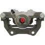 CENTRIC PARTS 141.40585 Centric Semi-Loaded Brake Caliper