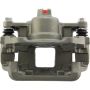 CENTRIC PARTS 141.40585 Centric Semi-Loaded Brake Caliper