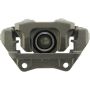 CENTRIC PARTS 141.40585 Centric Semi-Loaded Brake Caliper