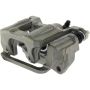 CENTRIC PARTS 141.40585 Centric Semi-Loaded Brake Caliper