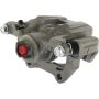 CENTRIC PARTS 141.40585 Centric Semi-Loaded Brake Caliper
