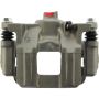 CENTRIC PARTS 141.40585 Centric Semi-Loaded Brake Caliper