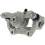 CENTRIC PARTS 141.40586 Centric Semi-Loaded Brake Caliper
