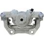 CENTRIC PARTS 141.40586 Centric Semi-Loaded Brake Caliper