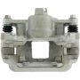 CENTRIC PARTS 141.40586 Centric Semi-Loaded Brake Caliper