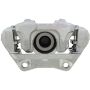 CENTRIC PARTS 141.40586 Centric Semi-Loaded Brake Caliper