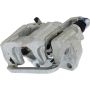 CENTRIC PARTS 141.40586 Centric Semi-Loaded Brake Caliper