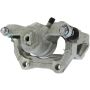 CENTRIC PARTS 141.40586 Centric Semi-Loaded Brake Caliper