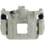 CENTRIC PARTS 141.40586 Centric Semi-Loaded Brake Caliper