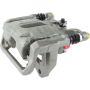 CENTRIC PARTS 141.40587 Centric Semi-Loaded Brake Caliper EPB