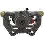 CENTRIC PARTS 141.40588 Centric Semi-Loaded Brake Caliper EPB