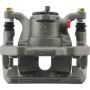 CENTRIC PARTS 141.40588 Centric Semi-Loaded Brake Caliper EPB