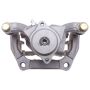 CENTRIC PARTS 141.40589 Centric Semi-Loaded Brake Caliper EPB