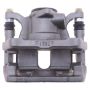 CENTRIC PARTS 141.40589 Centric Semi-Loaded Brake Caliper EPB