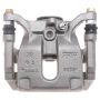 CENTRIC PARTS 141.40589 Centric Semi-Loaded Brake Caliper EPB