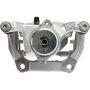 CENTRIC PARTS 141.40591 Centric Semi-Loaded Brake Caliper EPB