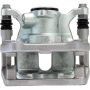 CENTRIC PARTS 141.40591 Centric Semi-Loaded Brake Caliper EPB