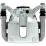 CENTRIC PARTS 141.40591 Centric Semi-Loaded Brake Caliper EPB