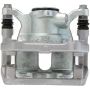 CENTRIC PARTS 141.40592 Centric Semi-Loaded Brake Caliper EPB