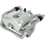 CENTRIC PARTS 141.40592 Centric Semi-Loaded Brake Caliper EPB