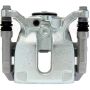 CENTRIC PARTS 141.40592 Centric Semi-Loaded Brake Caliper EPB
