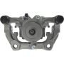 CENTRIC PARTS 141.40593 Centric Semi-Loaded Brake Caliper EPB