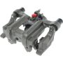 CENTRIC PARTS 141.40593 Centric Semi-Loaded Brake Caliper EPB