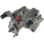 CENTRIC PARTS 141.40593 Centric Semi-Loaded Brake Caliper EPB