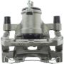 CENTRIC PARTS 141.40594 Centric Semi-Loaded Brake Caliper EPB