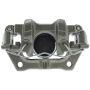 CENTRIC PARTS 141.40594 Centric Semi-Loaded Brake Caliper EPB