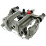 CENTRIC PARTS 141.40594 Centric Semi-Loaded Brake Caliper EPB
