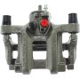 CENTRIC PARTS 141.40594 Centric Semi-Loaded Brake Caliper EPB