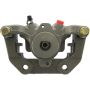 CENTRIC PARTS 141.40595 Centric Semi-Loaded Brake Caliper EPB