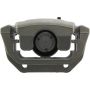 CENTRIC PARTS 141.40595 Centric Semi-Loaded Brake Caliper EPB
