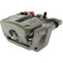 CENTRIC PARTS 141.40595 Centric Semi-Loaded Brake Caliper EPB