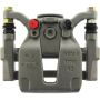 CENTRIC PARTS 141.40595 Centric Semi-Loaded Brake Caliper EPB