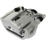 CENTRIC PARTS 141.40596 Centric Semi-Loaded Brake Caliper EPB