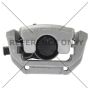 CENTRIC PARTS 141.40596 Centric Semi-Loaded Brake Caliper EPB