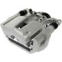 CENTRIC PARTS 141.40596 Centric Semi-Loaded Brake Caliper EPB