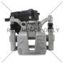 CENTRIC PARTS 141.40596 Centric Semi-Loaded Brake Caliper EPB