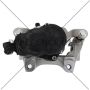 CENTRIC PARTS 141.40598 Centric Semi-Loaded Brake Caliper EPB
