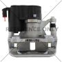 CENTRIC PARTS 141.40598 Centric Semi-Loaded Brake Caliper EPB