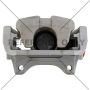 CENTRIC PARTS 141.40598 Centric Semi-Loaded Brake Caliper EPB
