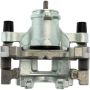 CENTRIC PARTS 141.40601 Centric Semi-Loaded Brake Caliper EPB